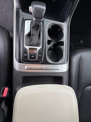 2023 Kia Carnival - $28,995