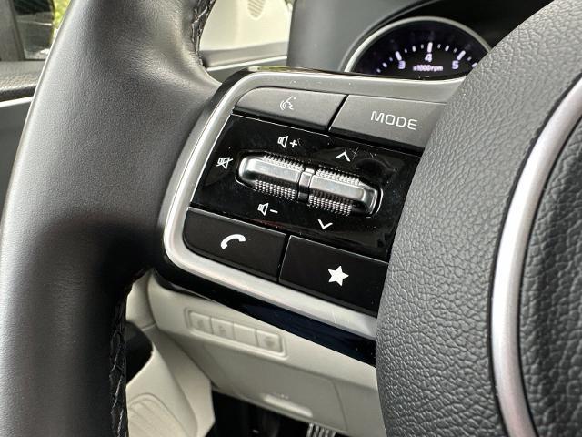 2024 Kia Carnival - $25,000