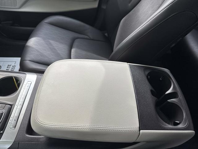 2024 Kia Carnival - $25,000