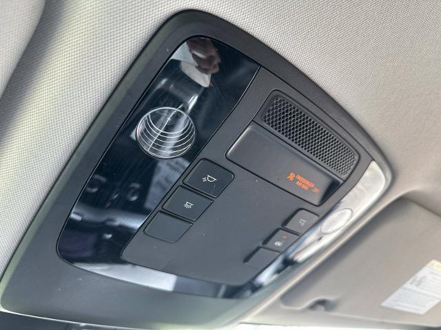 2024 Kia Carnival - $25,000