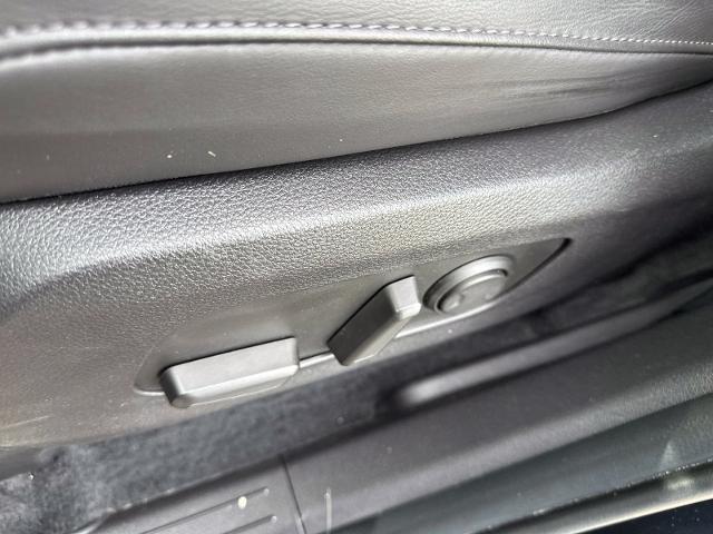 2024 Kia Carnival - $25,000