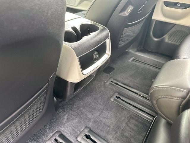 2024 Kia Carnival - $25,000