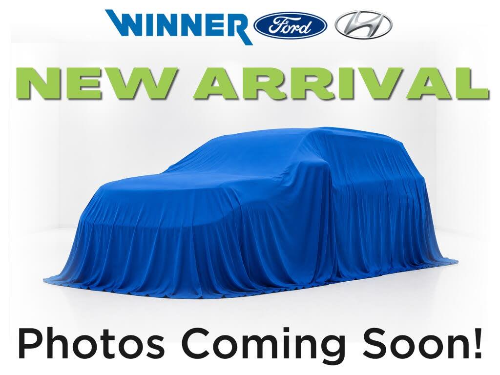 2024 Kia Carnival