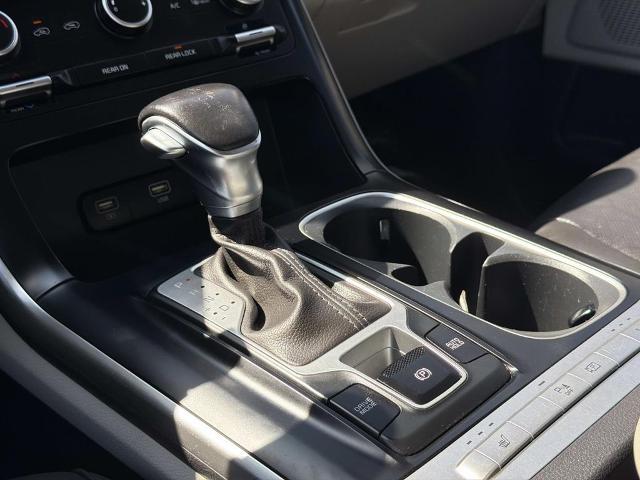2023 Kia Carnival - $26,885
