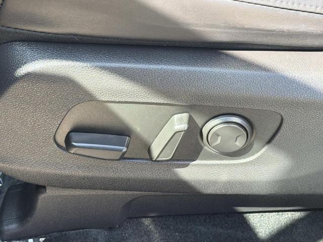 2023 Kia Carnival - $26,885