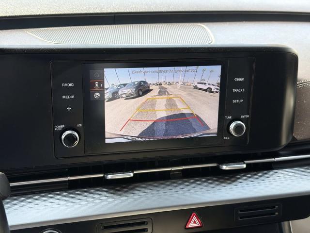 2023 Kia Carnival - $26,885