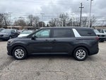 2024 Carnival Thumbnail 4