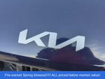 2022 Carnival Thumbnail 10