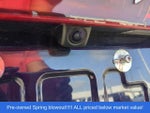 2022 Carnival Thumbnail 13