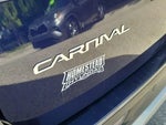 2024 Carnival Thumbnail 11