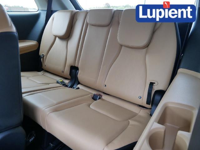 2024 Kia Carnival - $28,549