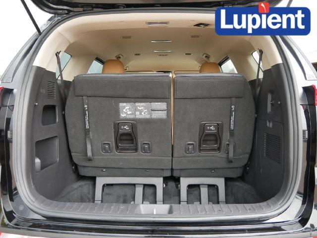 2024 Kia Carnival - $28,549