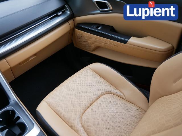 2024 Kia Carnival - $28,549