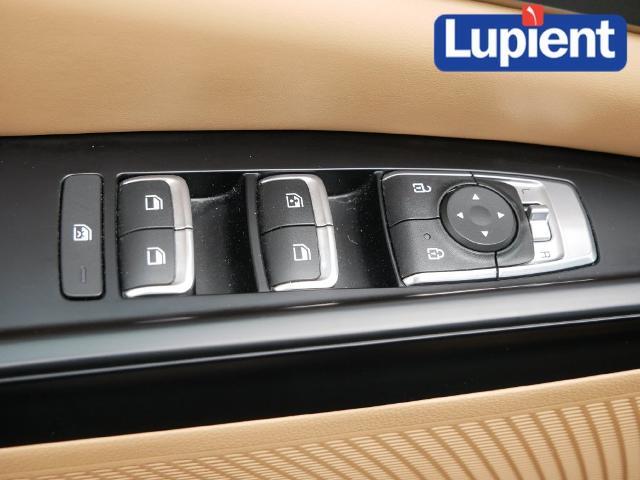 2024 Kia Carnival - $28,549