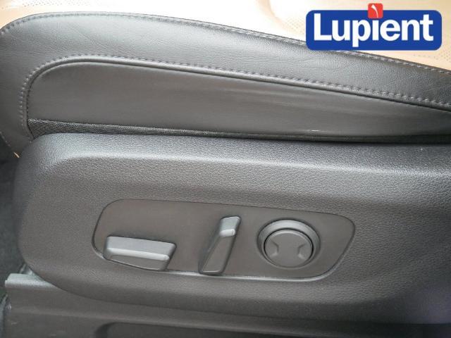 2024 Kia Carnival - $28,549