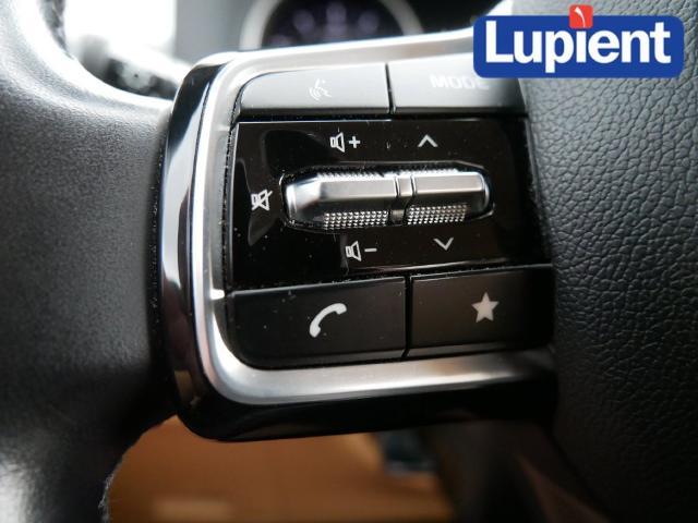 2024 Kia Carnival - $28,549