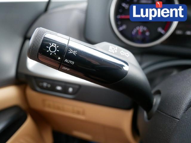 2024 Kia Carnival - $28,549