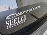 2022 Carnival Thumbnail 32