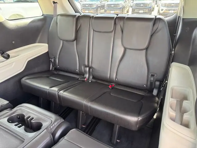 2022 Kia Carnival - $19,001