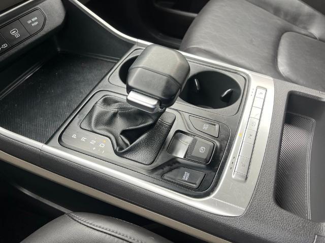 2025 Kia Carnival - $32,971