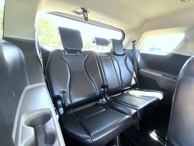 2025 Kia Carnival - $33,645