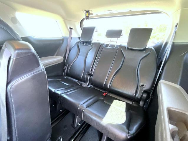 2025 Kia Carnival - $33,645