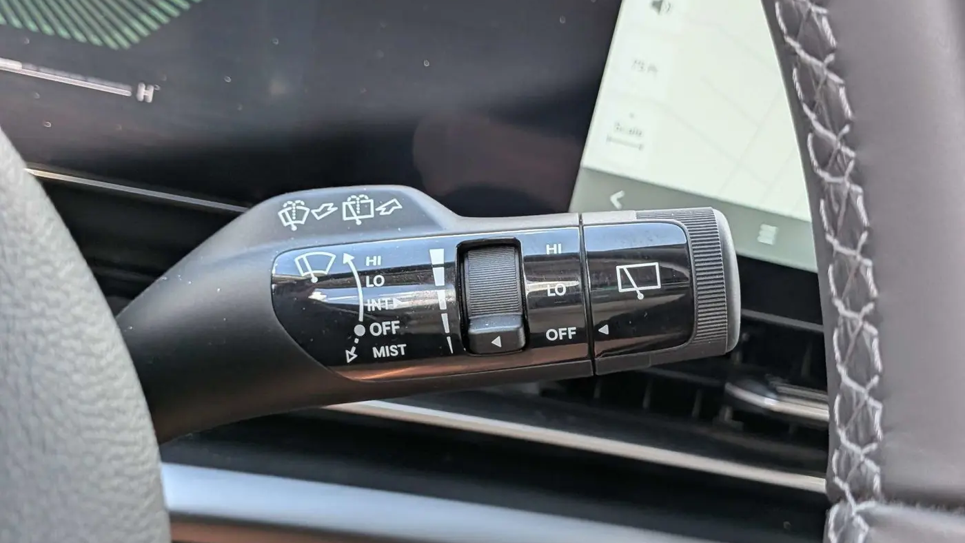 2026 Kia Carnival LX