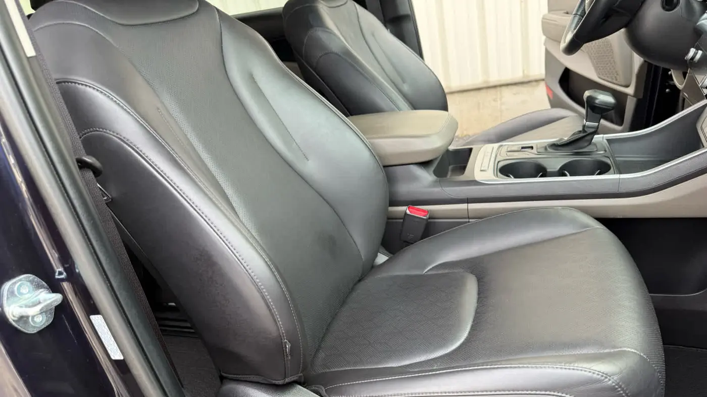 2025 Kia Carnival LX