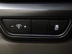 2025 Carnival Thumbnail 11