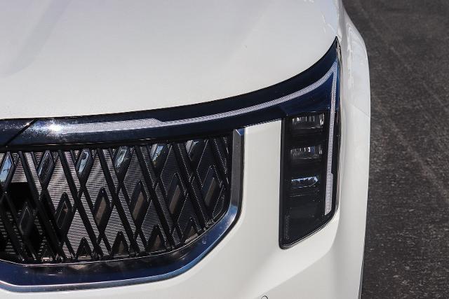 2026 Kia Carnival - $35,873
