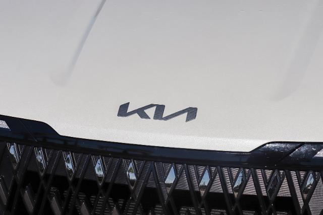 2026 Kia Carnival - $35,873
