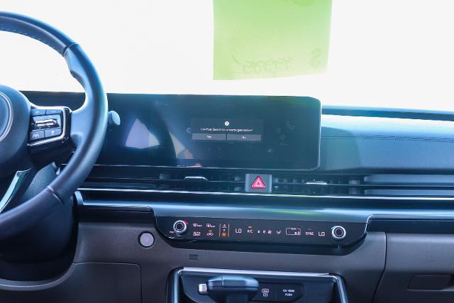 2026 Kia Carnival - $35,873