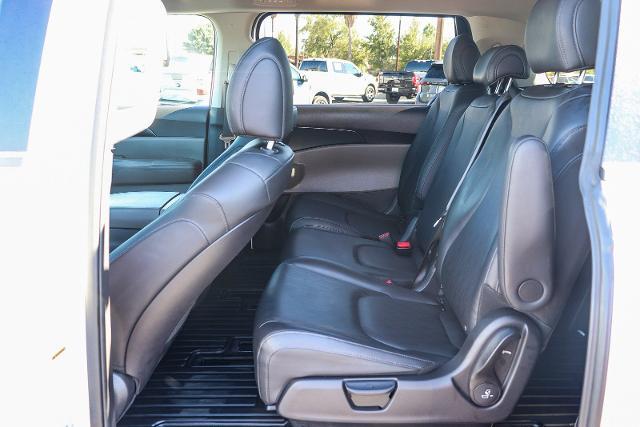 2026 Kia Carnival - $35,873