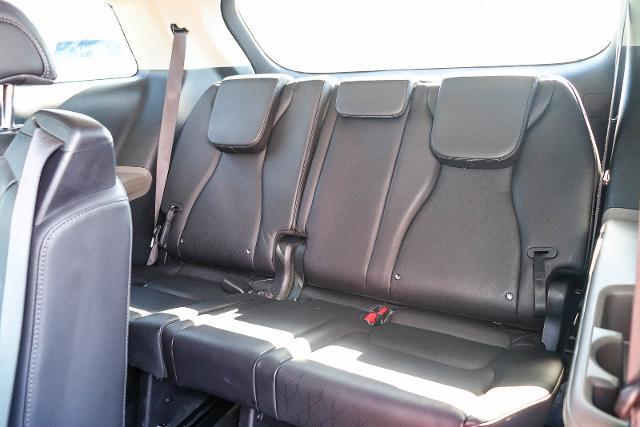 2026 Kia Carnival - $35,873