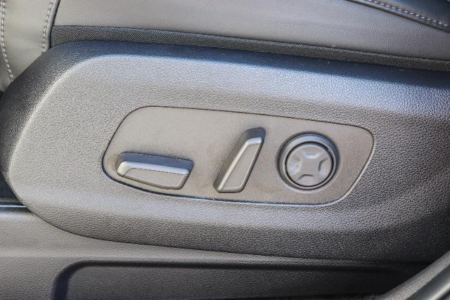2026 Kia Carnival - $35,873