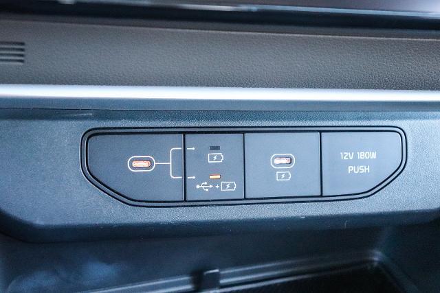2026 Kia Carnival - $35,873