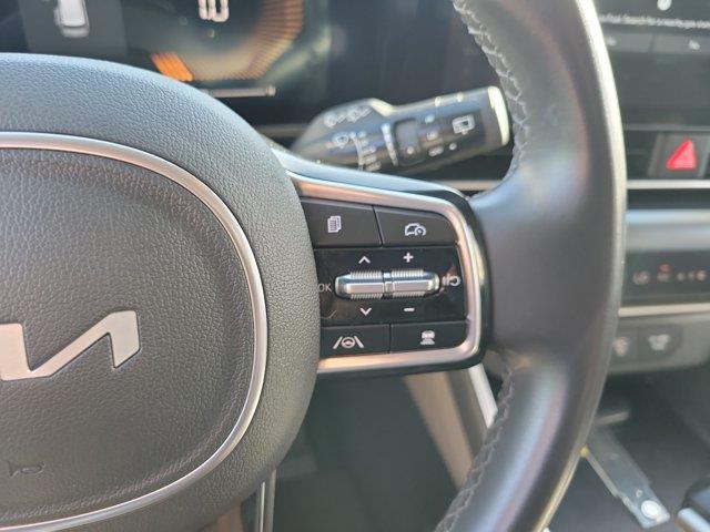 2026 Kia Carnival - $33,000