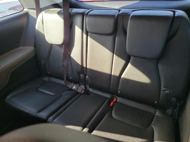 2026 Kia Carnival - $33,000
