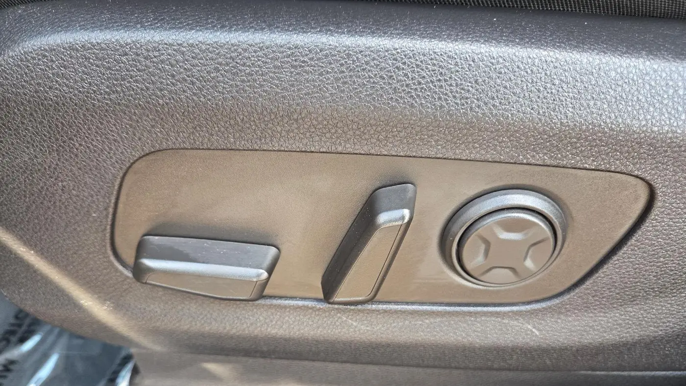 2026 Kia Carnival LX