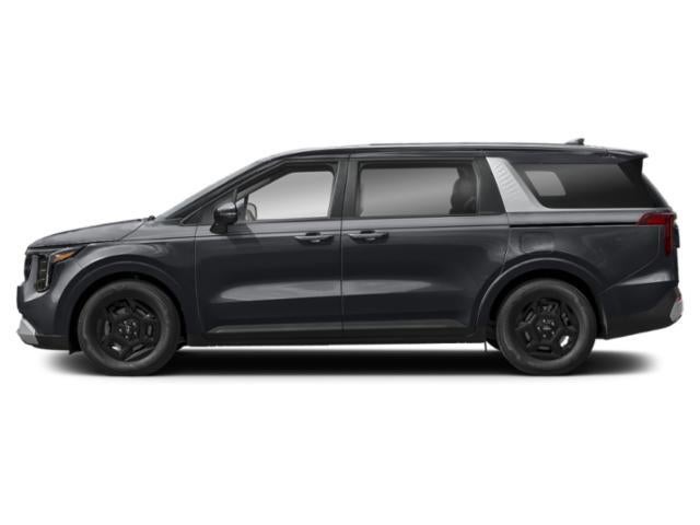 2026 Kia Carnival - $40,675