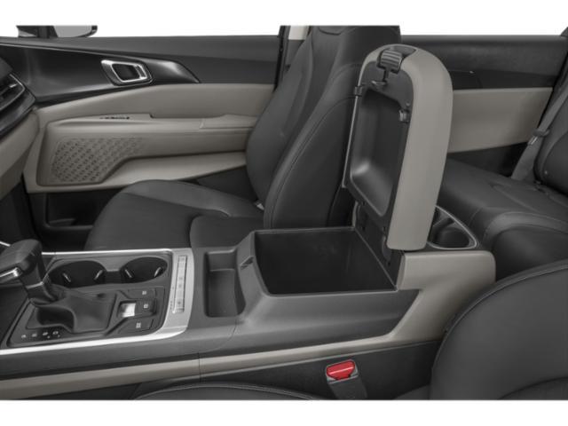 2026 Kia Carnival - $40,675