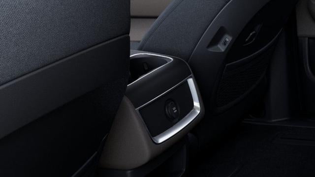 2026 Kia Carnival LX