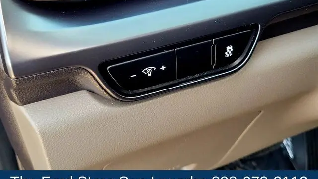 2025 Kia Carnival LX