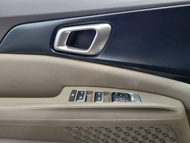 2026 Kia Carnival - $35,995
