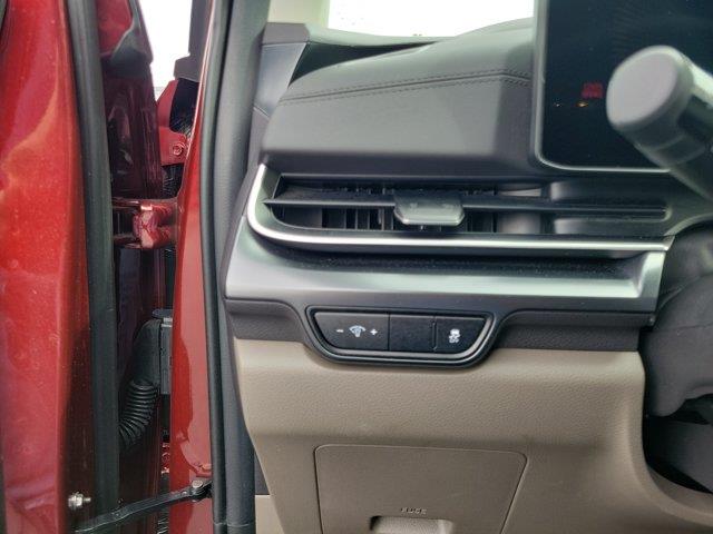 2026 Kia Carnival - $35,995