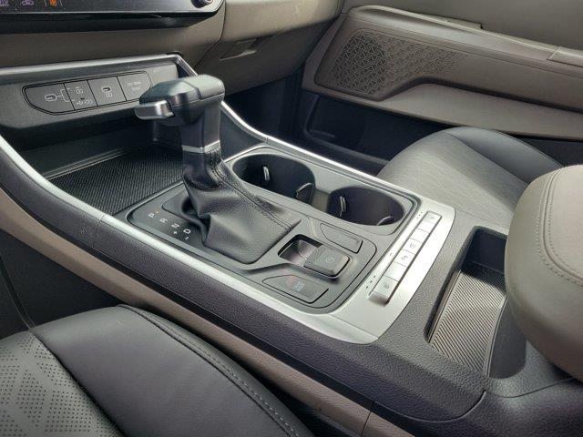 2026 Kia Carnival - $35,995