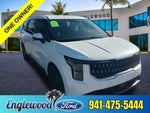 2025 Carnival Thumbnail 1