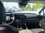 2025 Carnival Thumbnail 19