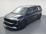 2025 Carnival Thumbnail 33