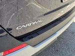 2025 Carnival Thumbnail 11